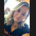 Profile Picture of Jenna Michalik (@jenna.michalik) on Facebook