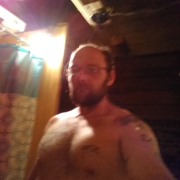 Profile Picture of James Bohannon (@bohannonjames1) on Poshmark