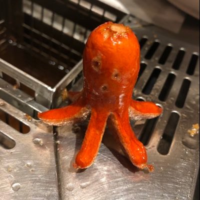 Profile Picture of もの (@0binpal884mvipv) on Twitter