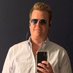 Profile Picture of Kent Robert Wimbush (@krw5280) on Instagram