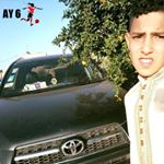 Paul Ayoub Pogba - Instagram Profile Picture of Paul Ayoub Pogba (@pogba3440) on Instagram