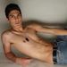 Profile Picture of Jose Piña Soria (@fernandopsv) on Pinterest