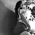 Profile Picture of Jannah Broncano (@jannahbroncano) on Instagram