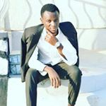 Profile Picture of scott official (@dancing_crew_scott) on Instagram