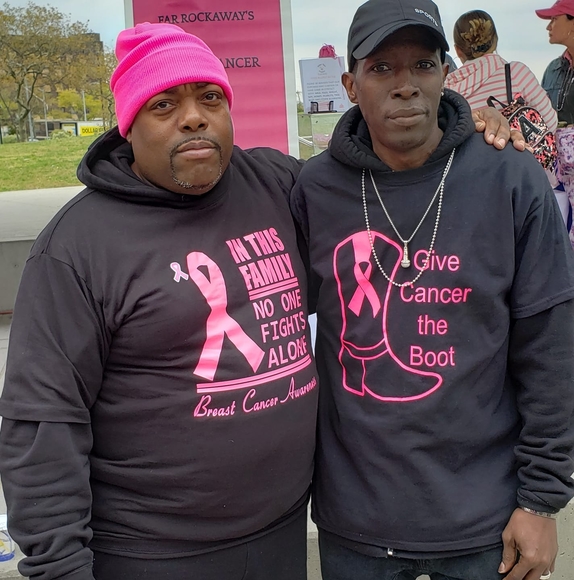 Profile Picture of Glenn Tate (@glenntate) on Poshmark