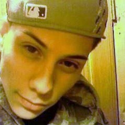 Gilbert Caballero - Twitter Profile Picture of Gilbert Caballero (@deejayslickdamn) on Twitter