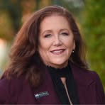 Profile Picture of Virginia Moses (@Virginia-Moses) on Facebook