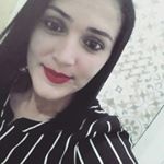 Profile Picture of Rute Reis Sousa (@rute.reissousa) on Instagram