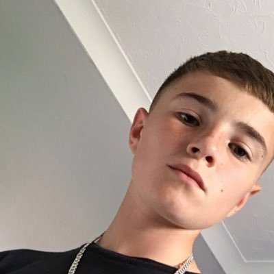 Profile Picture of Toby Jordan (@TobyJor46261125) on Twitter