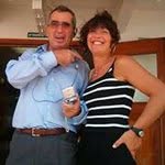 Profile Picture of Pietro Capizzi (@pietrocapizzi) on Instagram