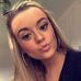 Profile Picture of Hailey Eddy (@hailey.eddy.75) on Facebook