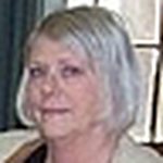Profile Picture of Debbie Maynard Baker (@deb-zilla) on Flickr