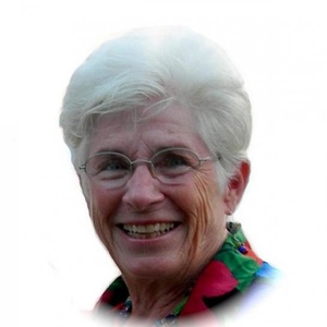 Profile Picture of Eileen Grimaldi (@healingwrd) on Myspace