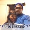 Profile Picture of Crystal Magee (@@crystalmagee3) on Tiktok
