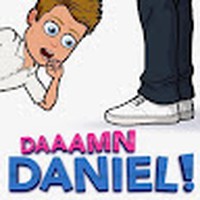 Profile Picture of Daniel Wolpert (@daniel-wolpert-5) on Quora