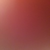 Profile Picture of Kenneth Eugene (@@kenneth.eugene1) on Tiktok