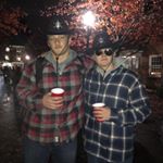 Profile Picture of Tommy Fay (@tfay3) on Instagram