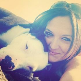 Profile Picture of Andrea Craig (@andrealynne84) on Pinterest