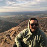 Profile Picture of Adam Burgis (@burgisadam) on Instagram