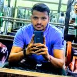 Profile Picture of Sean Kumar (@mrseankumar25) on Instagram