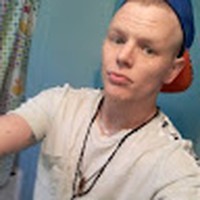 Profile Picture of Joshua Craver (@joshua-craver-7) on Quora