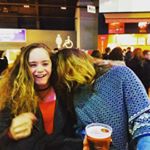 Profile Picture of Andrew Shaw (@shawscrum) on Instagram