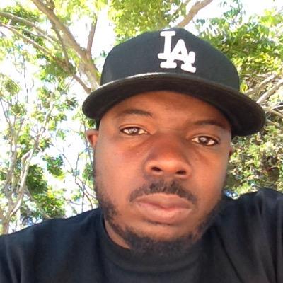 Profile Picture of Corry Thomas (@Corryethomas) on Twitter