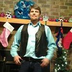 Profile Picture of Keith Beck (@keithbeck94) on Instagram