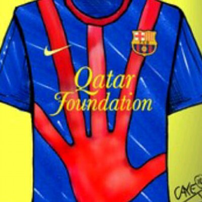 Profile Picture of Julio Donis (@uchiha451) on Twitter