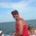 Profile Picture of Mark Walker (@mark.walker.549221) on Facebook