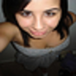 Profile Picture of Justine R (@oc_fair_girl_10) on Flickr