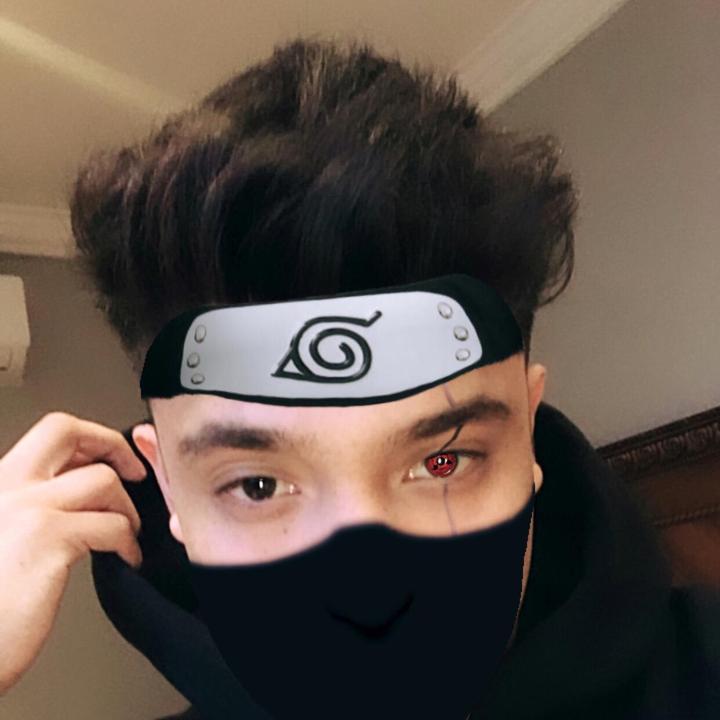 Profile Picture of Rolando Acosta (@rolandoacosta_) on Tiktok