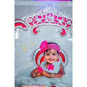 Profile Picture of Anusha Patel (@anushaanupatel7508) on Youtube