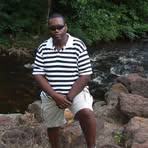 Profile Picture of Andre B. Mcphaul (@Andre-B-Mcphaul) on Facebook