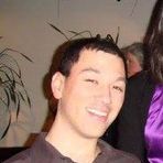 Profile Picture of Brandon Kolbe (@brandon.kolbe.9) on Facebook