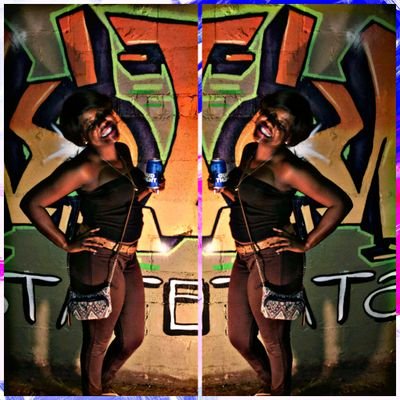 Profile Picture of Tamera Patterson (@TameraPatters13) on Twitter