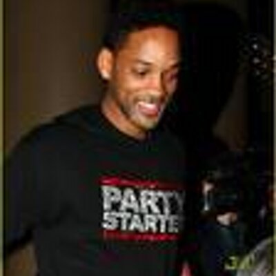 Profile Picture of Sandhya Ramakrishnan (@Sandhya_Willy) on Twitter