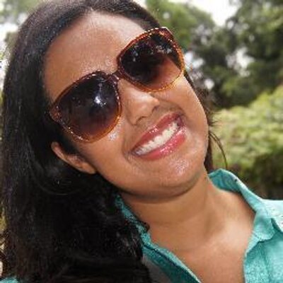 Profile Picture of Júlia Ambrosio (@ambrosiojulia) on Twitter