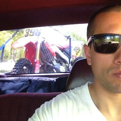 Profile Picture of Joe Cancellieri (@Jcan396) on Twitter