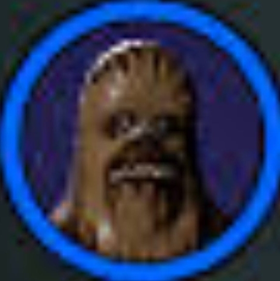 Profile Picture of Ryan Daugette (@ryandaugette) on Poshmark