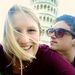 Profile Picture of Robin Berenson (@robinberenson) on Pinterest