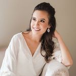 Profile Picture of Hanna Conway (@hannaconwayy) on Instagram