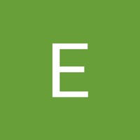 Profile Picture of Erik Kohler (@erik-kohler-6) on Quora