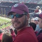 Profile Picture of Aaron Troutman (@troutman.aaron) on Instagram