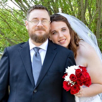 Profile Picture of Bree Thompson (@BreeTaylor17) on Twitter