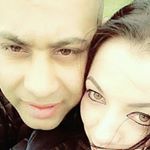 Profile Picture of David Husar (@01patos) on Instagram