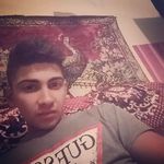 Profile Picture of Alexandru Ivanciu (@alexandru.ivanciu) on Instagram