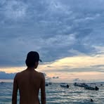 Profile Picture of Kevin Armenta (@kevin.armenta.397253) on Facebook