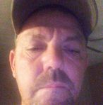 Profile Picture of Frank Albritton (@frank.albritton.777) on Facebook