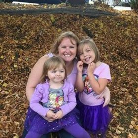 Profile Picture of Noel Tolentino (@noel_tolentino) on Pinterest